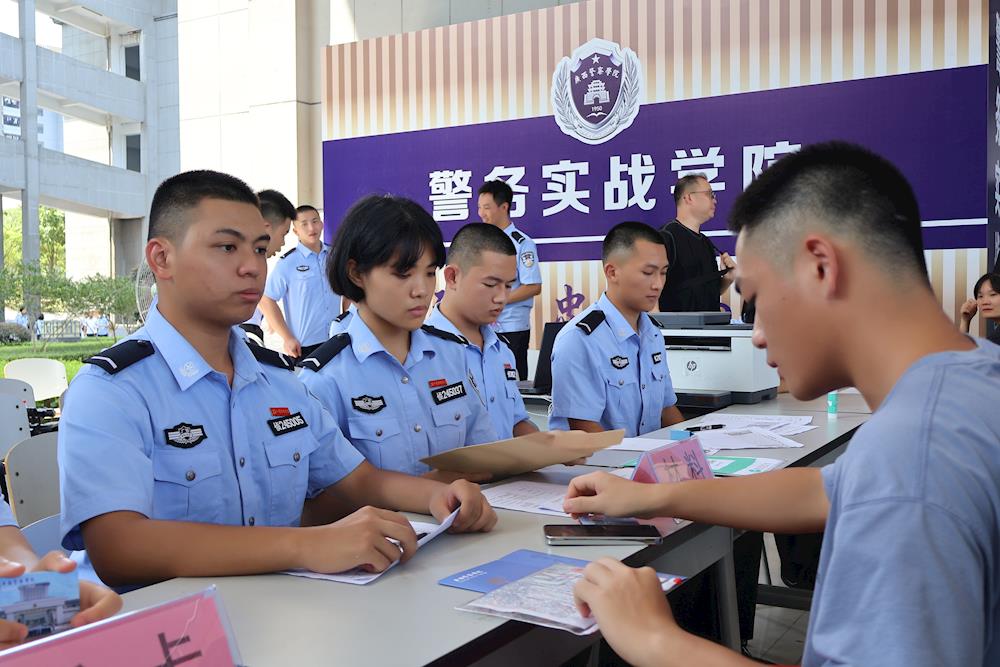 5bfa41a549f244acb57b2acec04623c8.JPG 5bfa41a549f244acb57b2acec04623c8.JPG