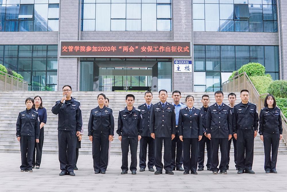 cdcc7a3dafdb41448fd7e6b3b9c920a4.JPG