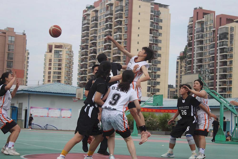 ba07e17ec6bb4adeb2dedae4264edb33.jpg