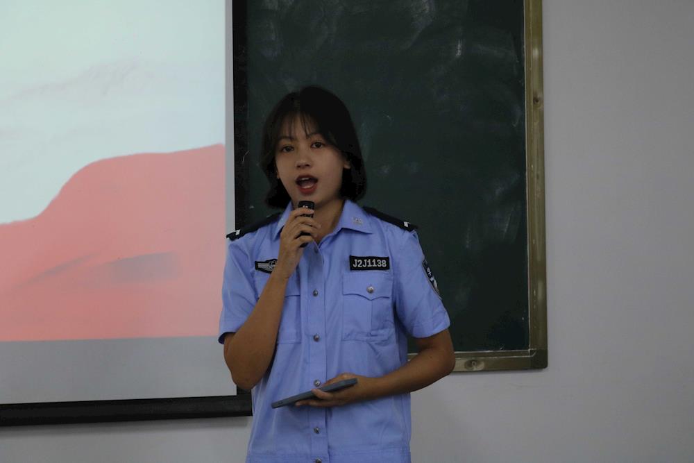 896196ab8da442e5835a035fb036a20c.jpg