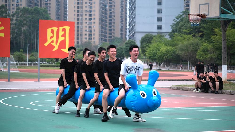 fe973ea22fb44340a448cb1f518cf3d8.JPG