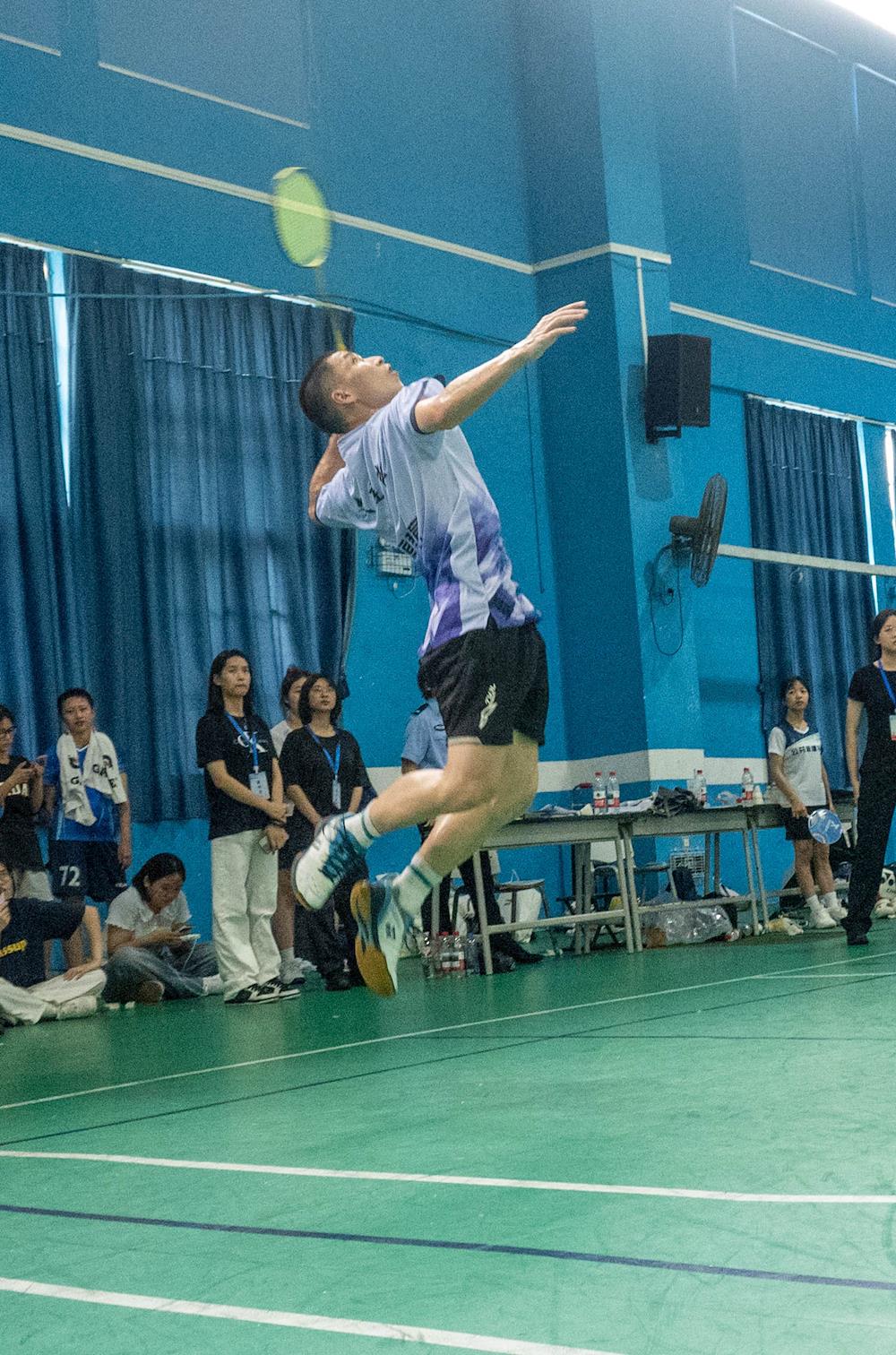 2e5f1764b474421392426ab885cf1749.jpg