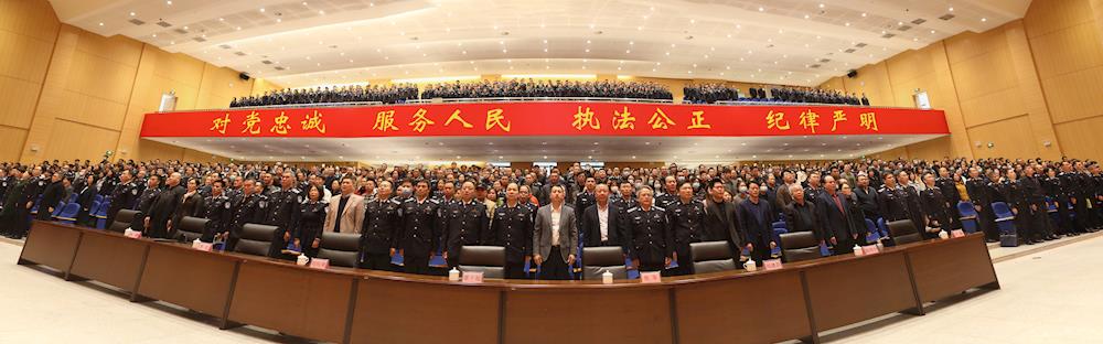 0314b6a3cba74dc8858aa22cb2bcab83.jpg 0314b6a3cba74dc8858aa22cb2bcab83.jpg