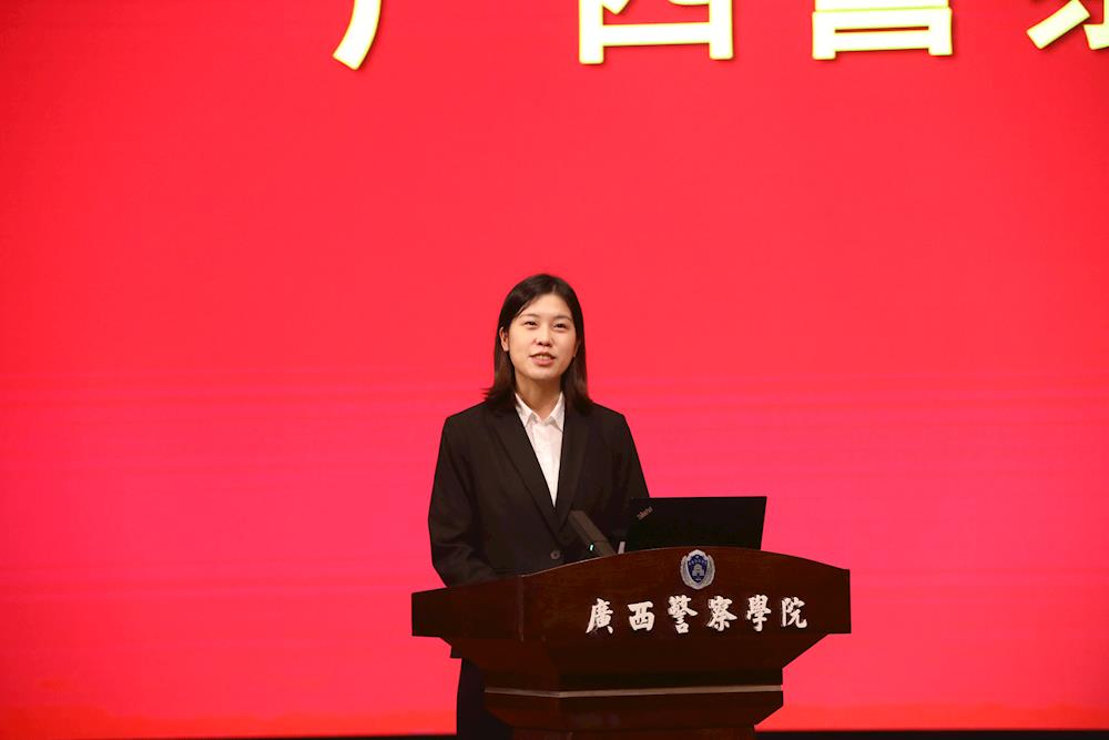d10c6289bbe84b7191fbbeb79dee7ca4.JPG d10c6289bbe84b7191fbbeb79dee7ca4.JPG