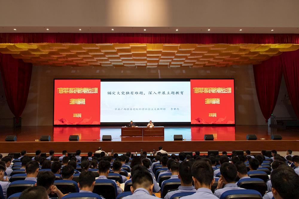 d171c2e2ae13444f9bc4edc3270ecefc.jpg d171c2e2ae13444f9bc4edc3270ecefc.jpg