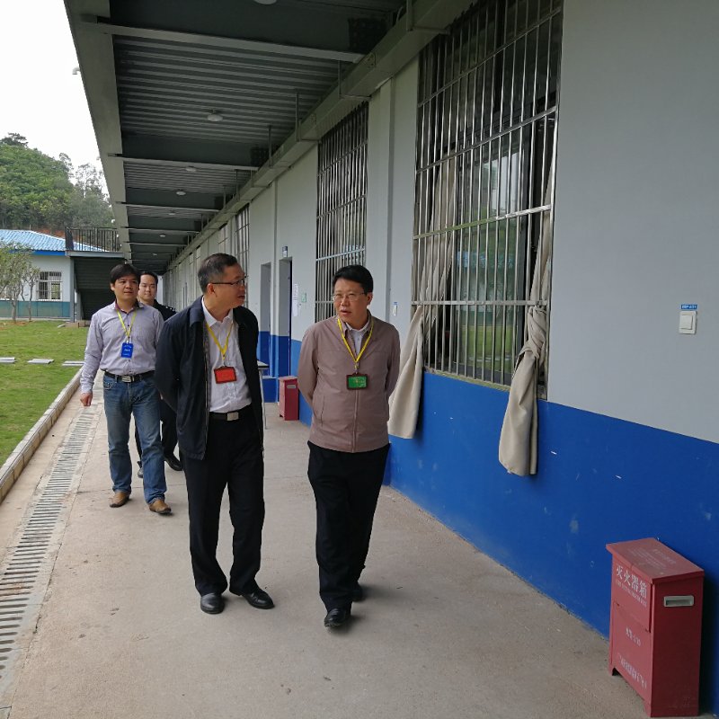 考试检查照片.JPG