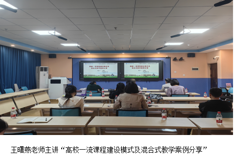 723f2dcc678b4f2eb020c7c7ec800328.png