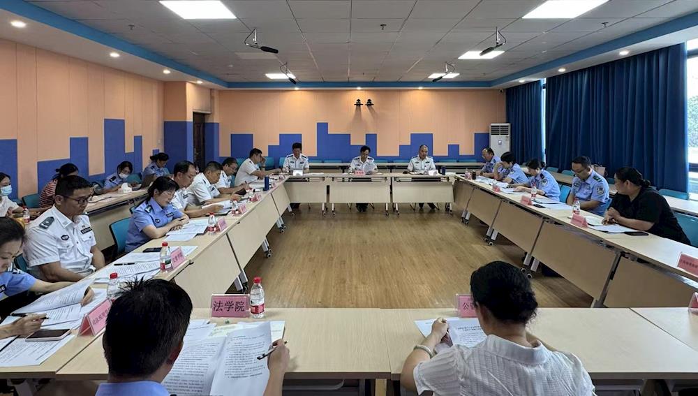 51ccc53315434acd913fdf8a00c7e688.jpg 51ccc53315434acd913fdf8a00c7e688.jpg