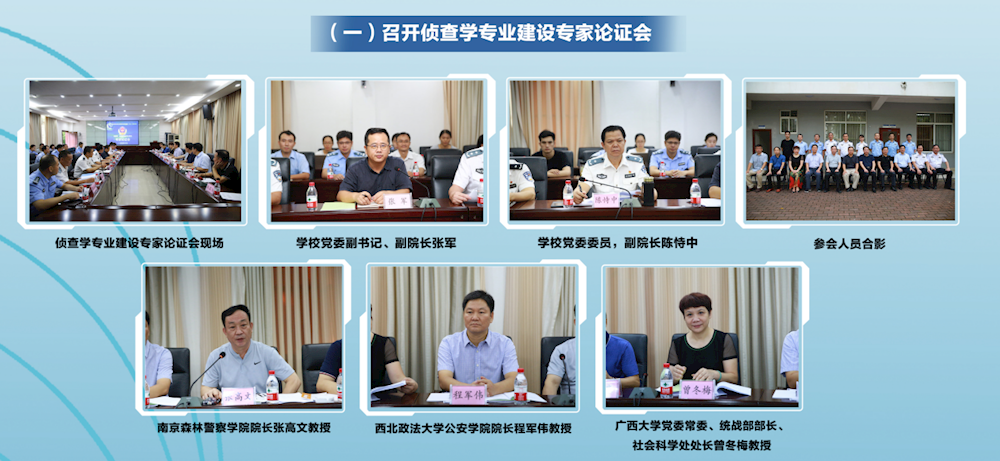 93b6a49e6a7f44ed844c58a138adc76c.Png