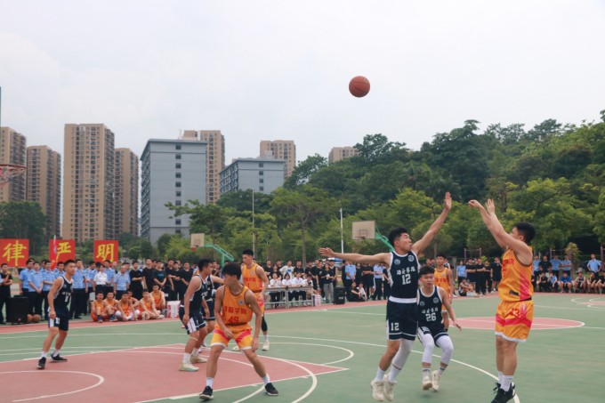 82320020094d438db745444f28344d01.jpg