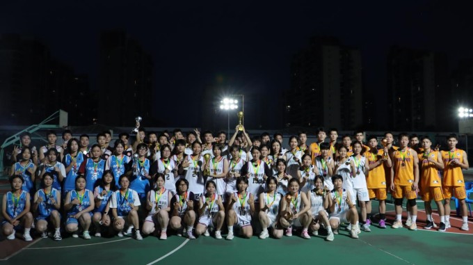 17c764aff6364243ab789224ee12f553.jpg