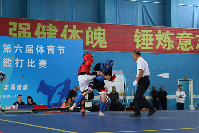 56cdf7ab35144d1284a423a518f3b5ec.jpg 56cdf7ab35144d1284a423a518f3b5ec.jpg