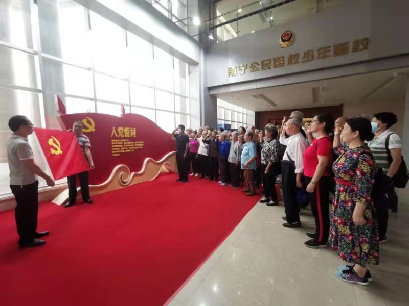 c5d2a16032d445f2a4b56280fdf5ecbf.jpg c5d2a16032d445f2a4b56280fdf5ecbf.jpg