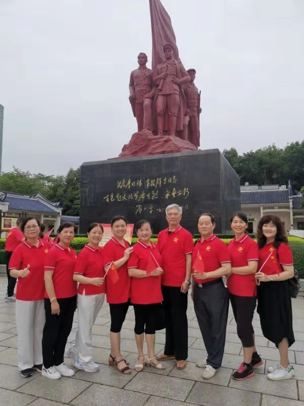 7afb04fc2e074da7a93abad4afc13045.jpg 7afb04fc2e074da7a93abad4afc13045.jpg
