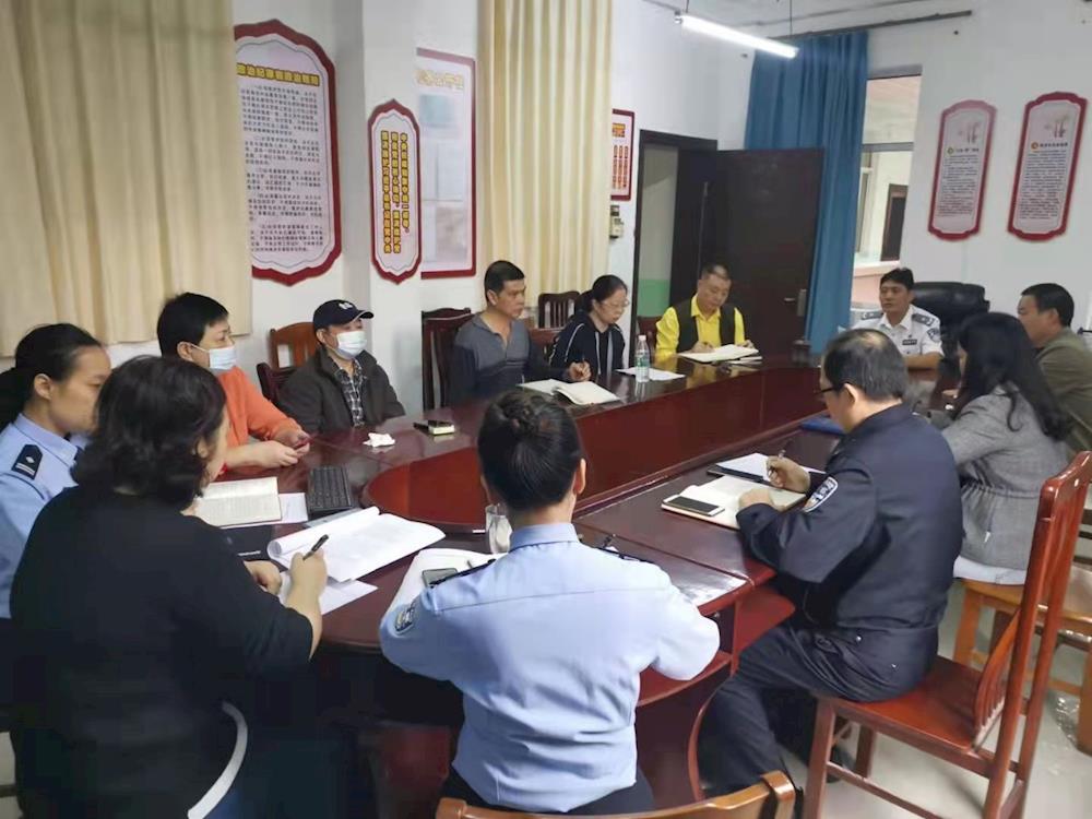 fdeac3a4aeb64671a35761545d55f027.jpg fdeac3a4aeb64671a35761545d55f027.jpg
