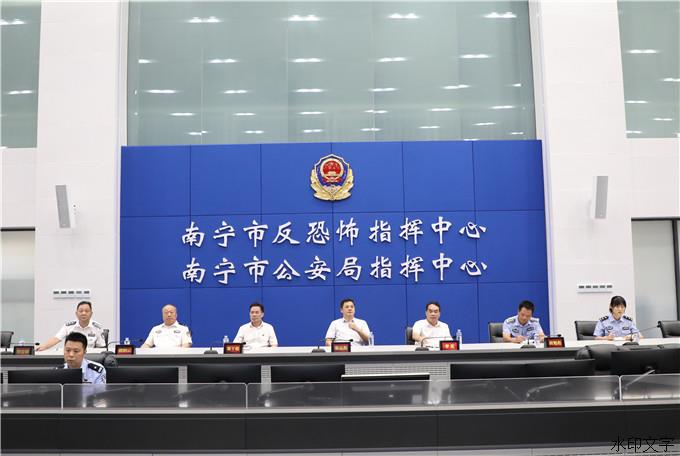 1b2a3bf12bf44c2dac32a6aee1e6209f.jpg 1b2a3bf12bf44c2dac32a6aee1e6209f.jpg