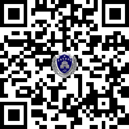 6deb9fc12914436b9498f1efd00750d6.png 6deb9fc12914436b9498f1efd00750d6.png