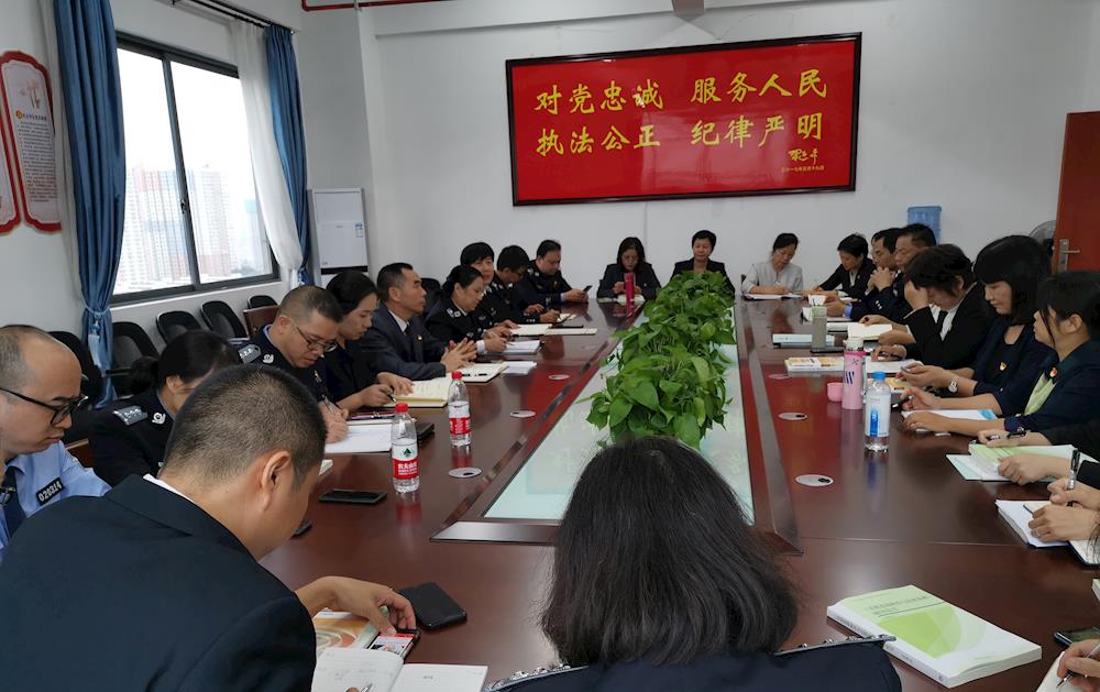 b9de017130c84dacaa60ffeb43877323.jpg b9de017130c84dacaa60ffeb43877323.jpg