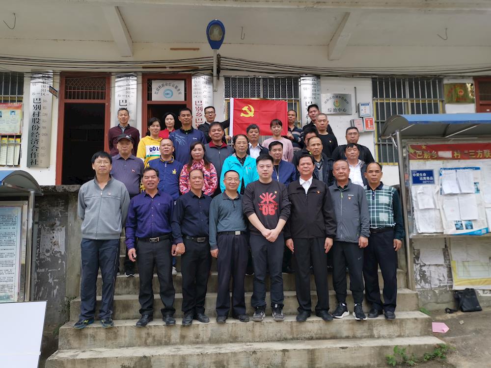 ce99fc0d52e74acca2b4f7017280ebbd.jpg ce99fc0d52e74acca2b4f7017280ebbd.jpg