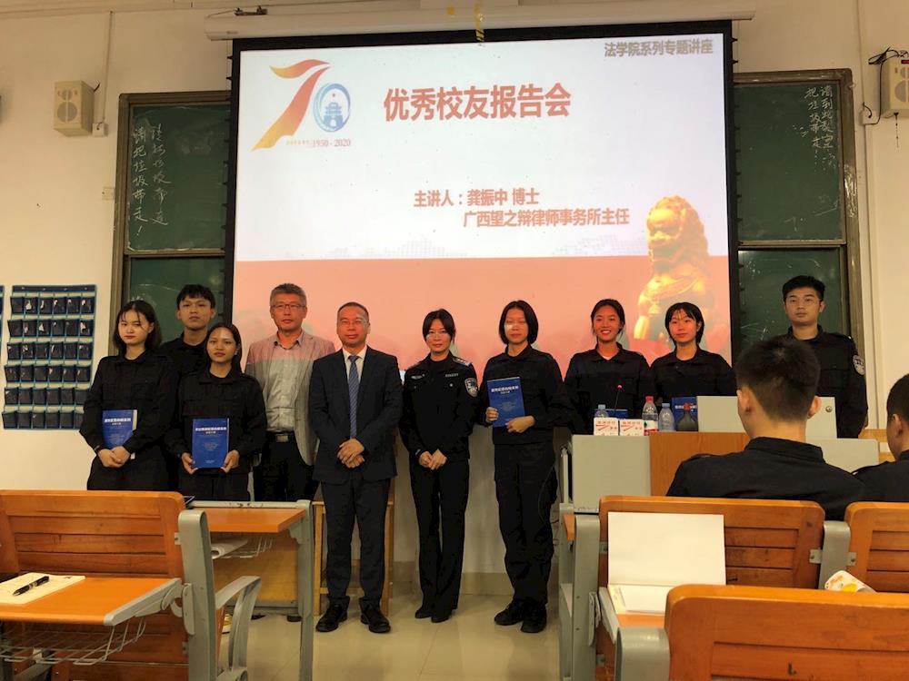 ae30599c5a6a4adf8b50130b8932ff59.jpg ae30599c5a6a4adf8b50130b8932ff59.jpg