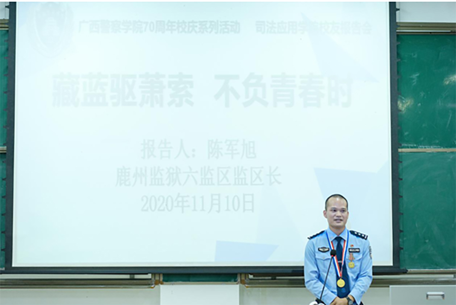 b800d1eea0b34fafb0d3f3e5894acdbe.jpg b800d1eea0b34fafb0d3f3e5894acdbe.jpg