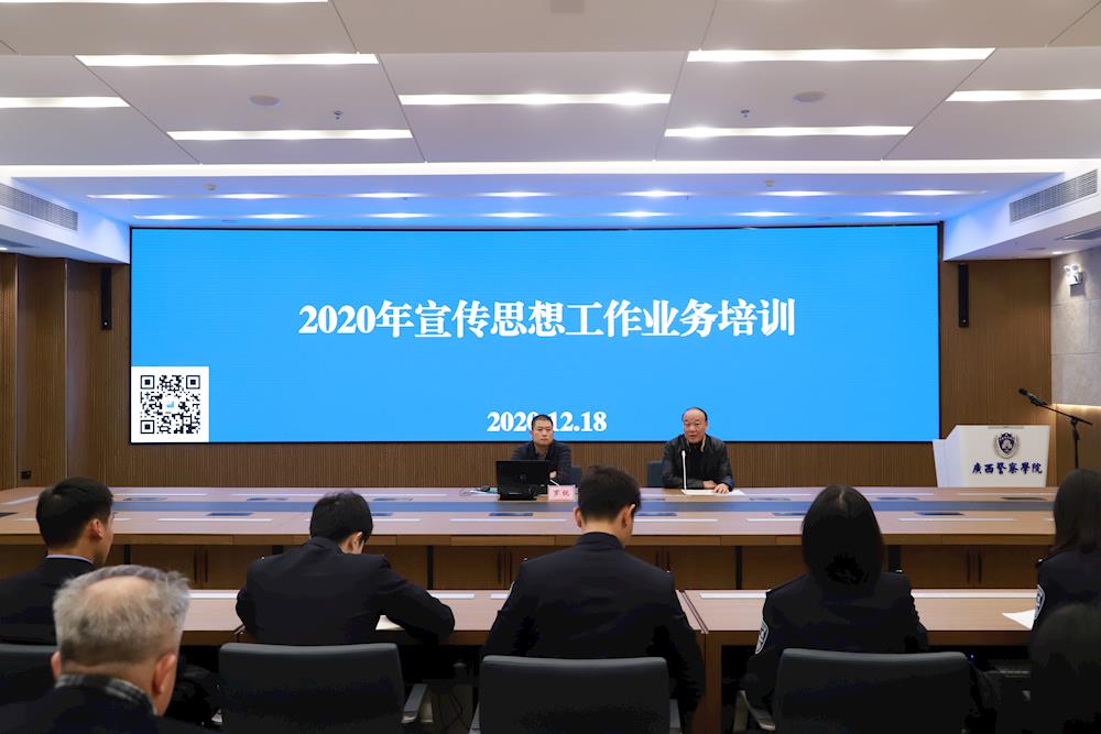 fe360664e30d442e84fe674e003aa9f2.JPG fe360664e30d442e84fe674e003aa9f2.JPG