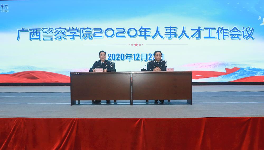 cbe9b65243e84e61b1764edcded77a11.jpg cbe9b65243e84e61b1764edcded77a11.jpg