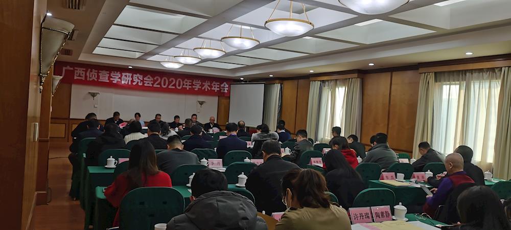 177a60ecbc6f4aaab94d3fc2db7e2b61.jpg 177a60ecbc6f4aaab94d3fc2db7e2b61.jpg