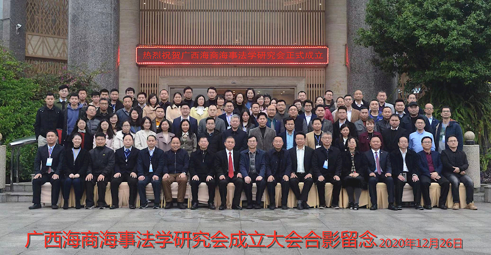 01fb495ff1b7416eafae94416338a3d6.png 01fb495ff1b7416eafae94416338a3d6.png