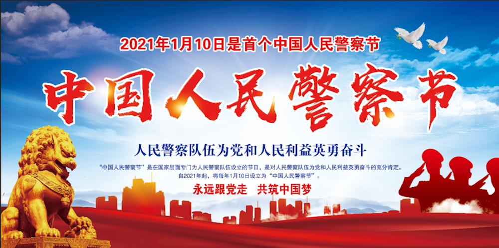 c50bf4f4ebe4481d92de85b9b2d1e1e9.png c50bf4f4ebe4481d92de85b9b2d1e1e9.png