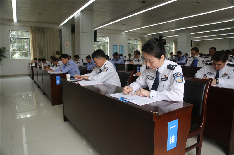 7bd50b356c9242e1af6cc5a9c68cc91b.jpg 7bd50b356c9242e1af6cc5a9c68cc91b.jpg