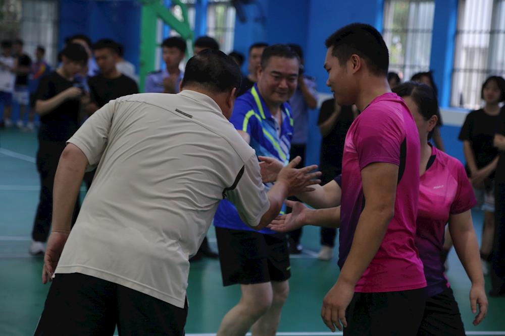 44a29d923a6d4f7488a381dd7cdba7b9.JPG 44a29d923a6d4f7488a381dd7cdba7b9.JPG