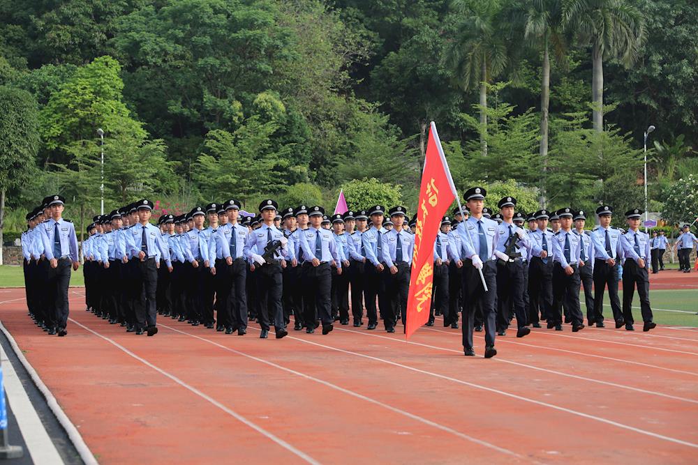 acad448ef1cf45e9b20785d540d1f391.jpg