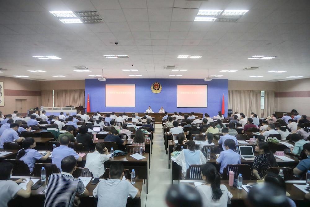 44fb7a8289e446c6bd028f0c71306a5f.jpg 44fb7a8289e446c6bd028f0c71306a5f.jpg