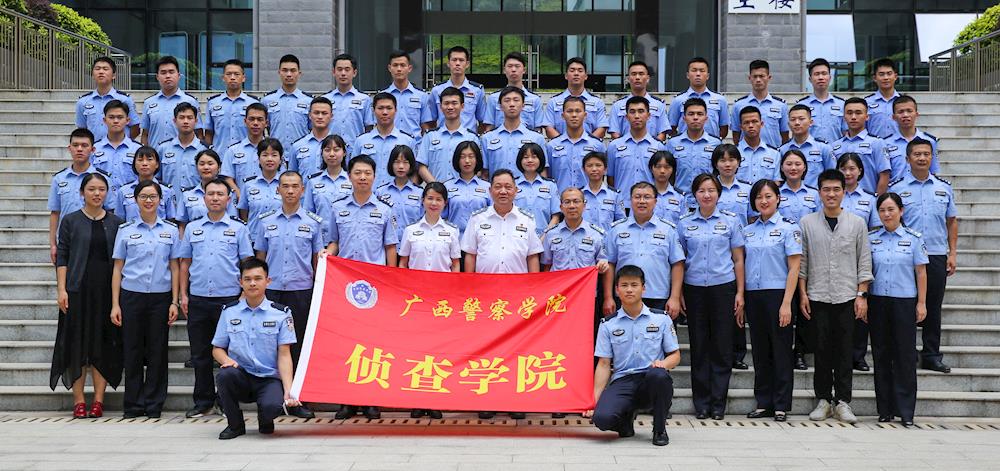 fa76677e26894310b9fb90e77a5b5ed9.jpg fa76677e26894310b9fb90e77a5b5ed9.jpg