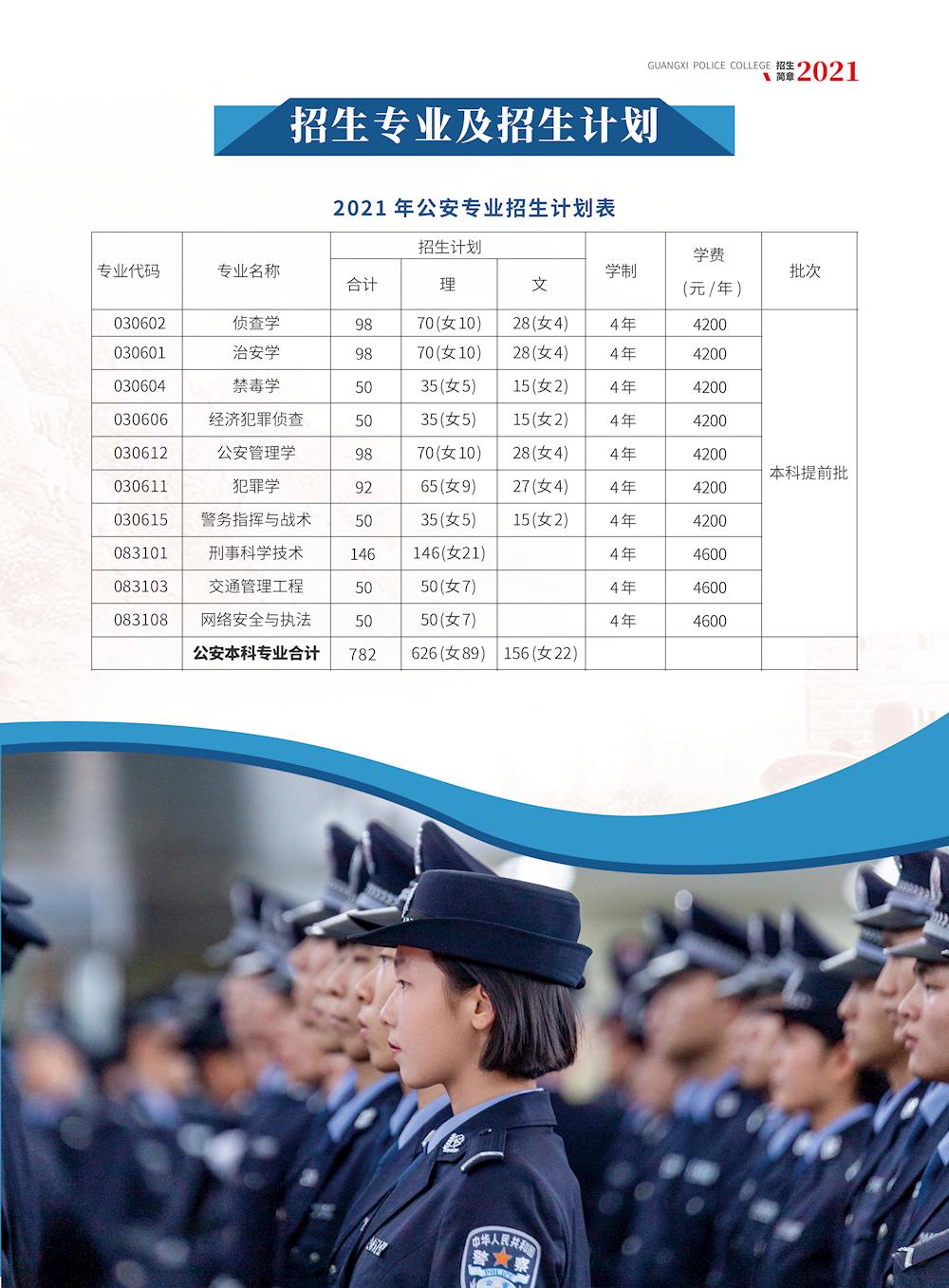 21dce4cb16014c359bbc8a7bd07e6786.jpg