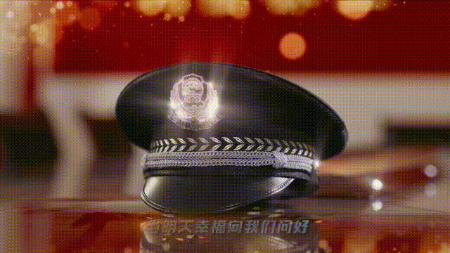 146f4af506644ab19d7bf914585c26b6.gif 146f4af506644ab19d7bf914585c26b6.gif