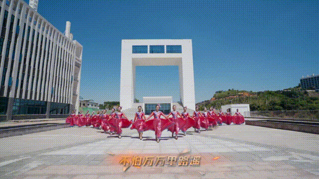 1fc058cec2f34b96aac1a2cabb2f926f.gif 1fc058cec2f34b96aac1a2cabb2f926f.gif