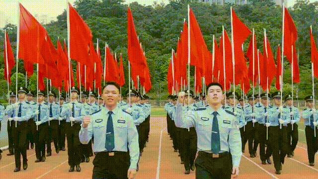 3f0dbb911a4344399439e746f6f6fb6e.gif 3f0dbb911a4344399439e746f6f6fb6e.gif