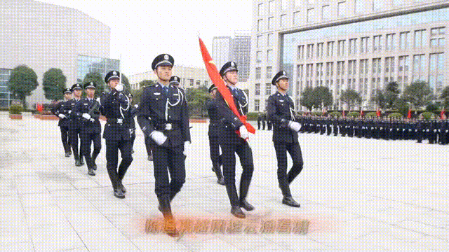 83d021a33b144c21ac8ea8454b307ab0.gif 83d021a33b144c21ac8ea8454b307ab0.gif
