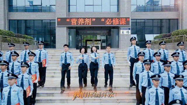 8909f6257eac4af88ade8e60aa40006e.gif 8909f6257eac4af88ade8e60aa40006e.gif