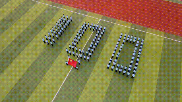 995cb38224a1472bb948c306df5a04e0.gif 995cb38224a1472bb948c306df5a04e0.gif