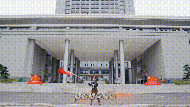 c4af5ef6215e494594e479b8909827b2.gif c4af5ef6215e494594e479b8909827b2.gif