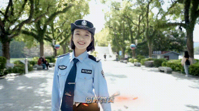 dd437918c51747f2af7d2a22768333fe.gif dd437918c51747f2af7d2a22768333fe.gif