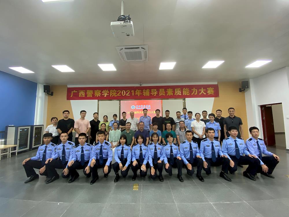 1116c0fd10c04c7f81f2a74e397a6be6.jpg 1116c0fd10c04c7f81f2a74e397a6be6.jpg