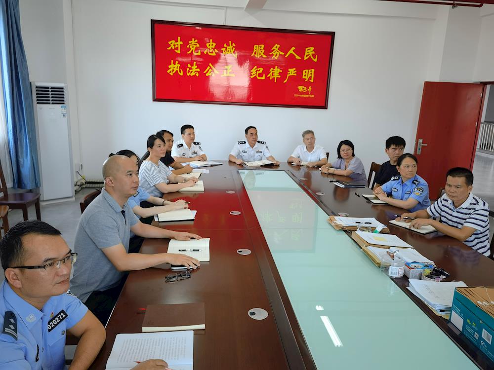bc09532dd6a84b0c96a51c587bb2cb47.jpg bc09532dd6a84b0c96a51c587bb2cb47.jpg