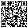77c92bce05b1418a9ffb9eb7bb303c88.png 77c92bce05b1418a9ffb9eb7bb303c88.png