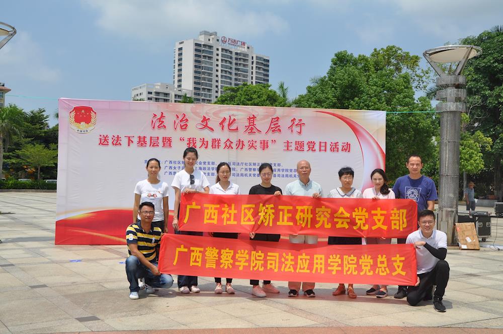 2f39cc43851b4a0cbe6e41db8c09a1c7.jpg 2f39cc43851b4a0cbe6e41db8c09a1c7.jpg