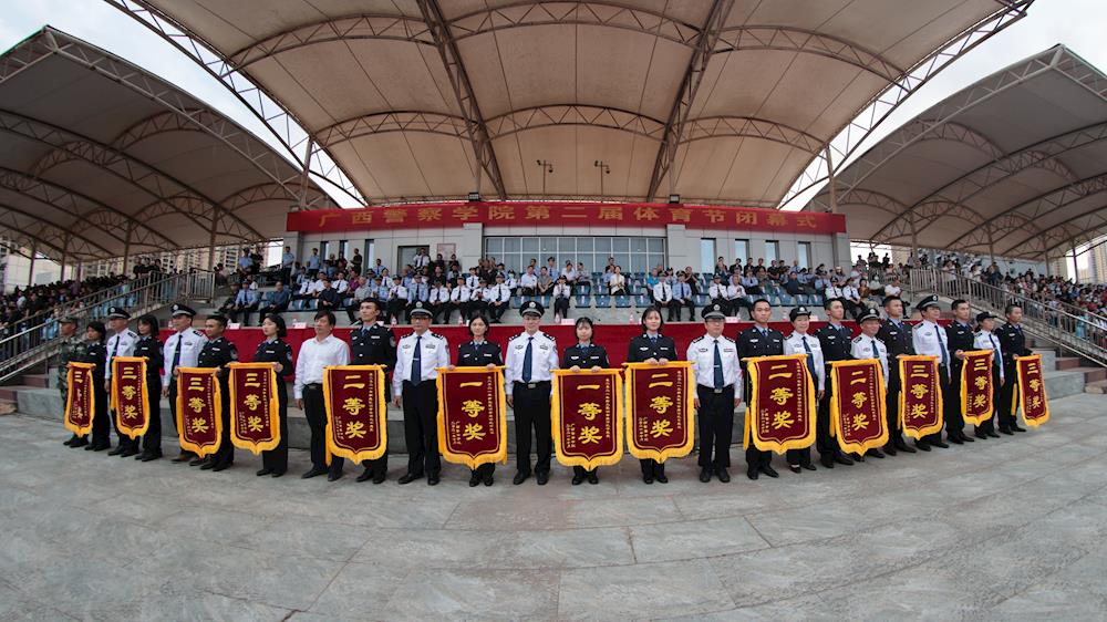c61576d9eea64e83998df592c5f1ddac.jpg c61576d9eea64e83998df592c5f1ddac.jpg