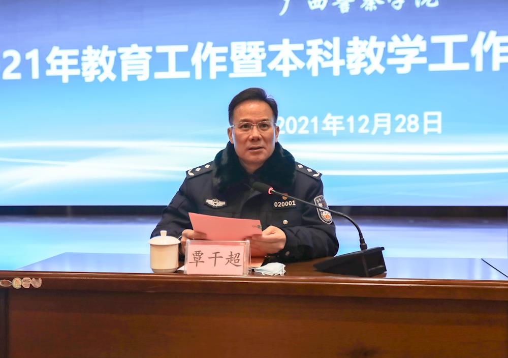 2705ccf3c07a4e3a973dd9836af31aad.JPG 2705ccf3c07a4e3a973dd9836af31aad.JPG